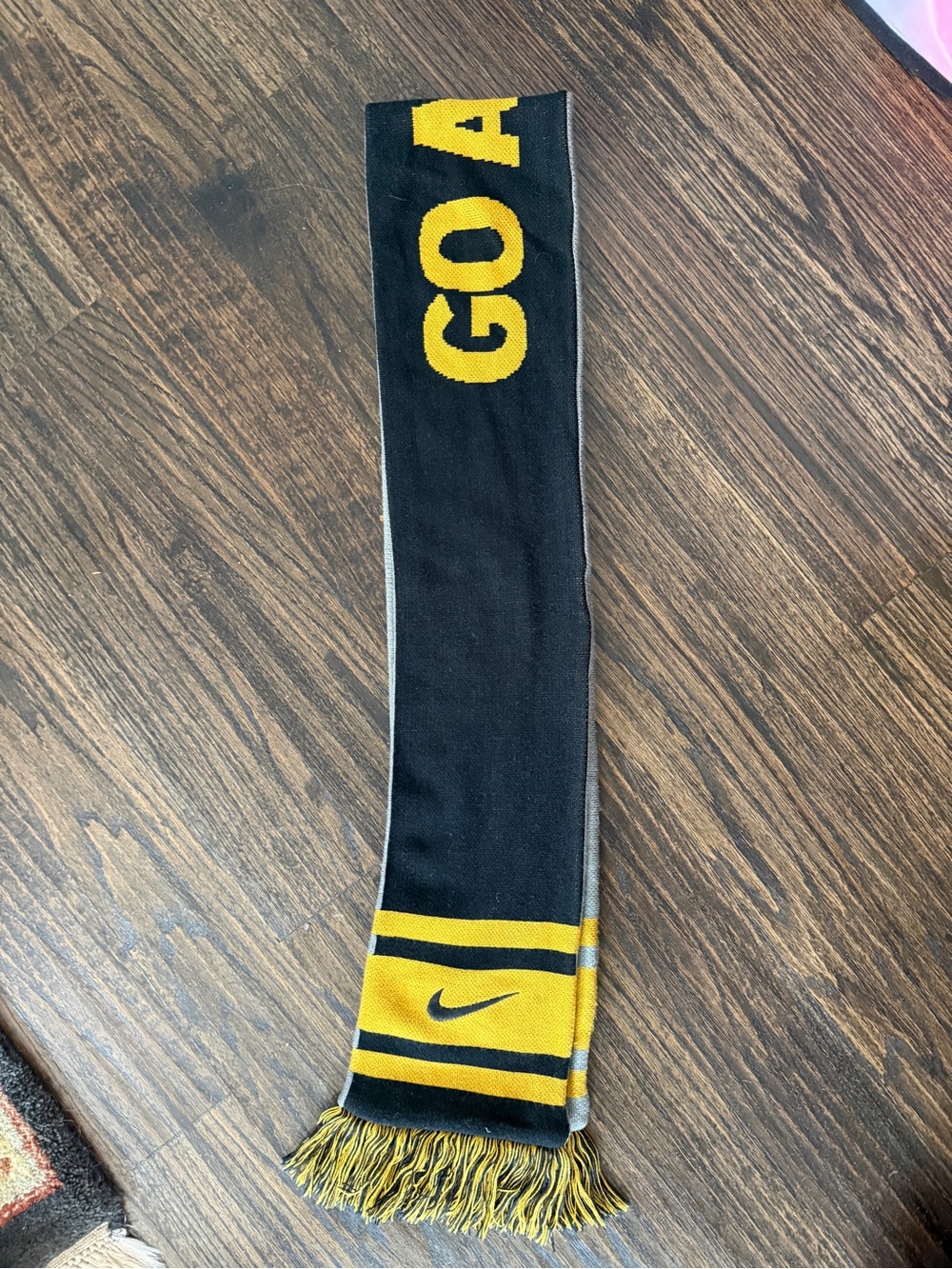 Nike ARMY/West Point Scarf